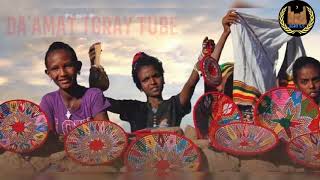 weyzerit #tgray (ወይዘሪት ትግራይ ) Embza haileab new #tigrigna_classical music 2021