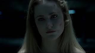 Hyperreality: The Movie Trailer