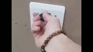 Заначка от жены