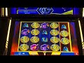 Witness The Most Insane Gambling Video On The Internet!