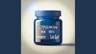 Vitamin