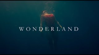 WONDERLAND - Thailand Travel Diary