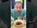 first time trying bún chả vietnamesefood foodietraveller vietnamesecuisine