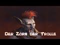 der zorn der trolle 2