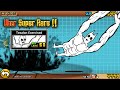 The Battle Cats - Enter Tesalan Exercised (Uber Super Rare)