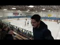 20241116 vs lakeland panthers period 2