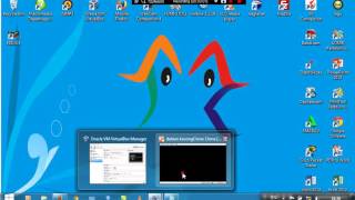 Mengaktifkan Web HTTPS di debian 6 via Virtual box