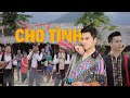 La Hoàng Quý - Vấn Vương Chợ Tình (Prod. Silver T) || Official Music Video