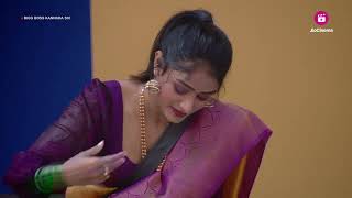 Bigg Boss Kannada 10 | Karthik's Costly Mischief? | Kiccha Sudeep | Streaming Free | JioCinema