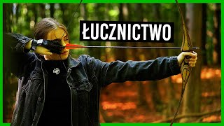 ŁUCZNICTWO - wszystko co musisz wiedzieć | Bloczkowa setka - relacja