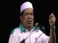 lawak mat sabu terbaik