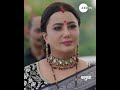 vasudha ep 64 zee tv uk hd