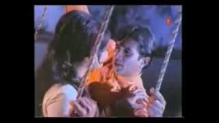Ye raat hai pyasi pyasi... Choti Bahu (1971)  Harish Happy