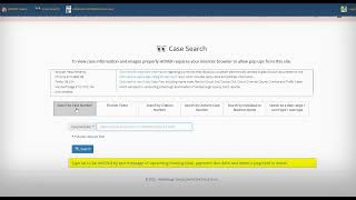 Hillsborough County Inmate Search
