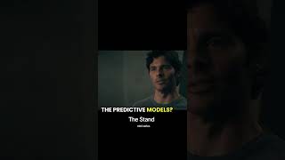 Stephenking Thestand Jamesmarsden