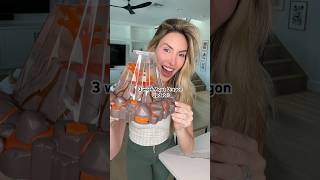 My aqua dragon had a baby! Growing and hatching Aqua Dragons