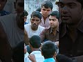 vinnaithaandi varuvaayaa aaromale a.r. rahman str