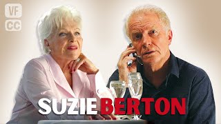 Suzie Berton - Film complet - Comédie dramatique - Line Renaud, André Dussolier (FP)
