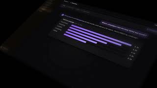 Introducing Basedash Embedded Analytics
