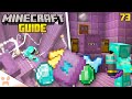 Secret Tricks To GET MORE End City Loot In Minecraft 1.21!