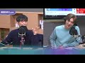 깊어진 감성으로 돌아온 손태진 🍁🍂 손태진 full.ver 함춘호의 포크송