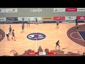 nka 2 2010 vs visagino km 2010 bbbl berniukų u15