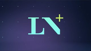 LN+ EN VIVO las 24 horas