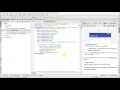 Android SwitchButton Tutorial