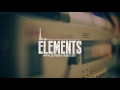 Old School Jazzy Rap Beat ''ELEMENTS'' (prod. Profetesa Beats)