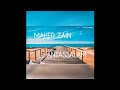 Maher Zain - Antassalam with lyrics | Ramadan 2020
