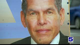 Two Democrats, one Republican looking to fill Hidalgo County district attorney seat