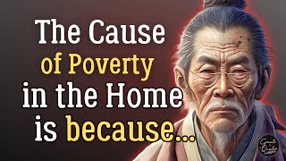 Great Japanese Proverbs and Sayings, that Will Make You Wise! Wisdom of Life