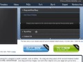 90 Second Website Builder - Using the jQuery Accordion Tool