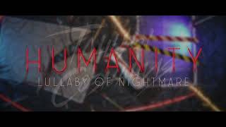 Танцы Сознания – Lullaby of nightmare (HUMANITY.noise)