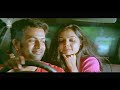 நீங்க சொல்றதெல்லாம் சரி but உண்மையா naan ninaithathai mudippavan movie scenes prithviraj bhavana