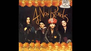 what's up   4 non blondes Remix Yeray Bernal Dj Ray Lopez