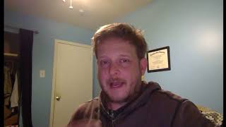 Introduction- Python in the Newsroom