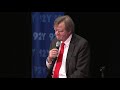 92y garrison keillor s ode to new york