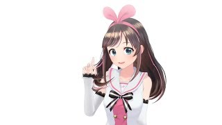 ”Vtuber”演唱會 日本虛擬網紅超人氣 20190117 公視早安新聞