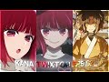 kana Arima - Free Twixtor clips | Oshi no ko • s2 ep 5