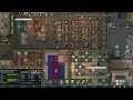 rimworld candy land ep 29