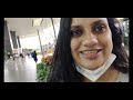 our airport vlog എയർപോർട്ടിൽ കുടിങ്ങിപോയി episode 1