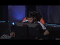 the best pro league beaulo plays