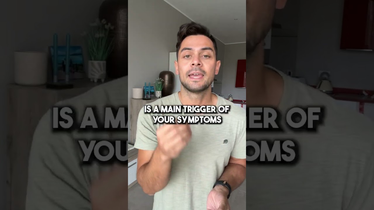 Stop Doing A Low Fodmap Diet Paleo Beasts