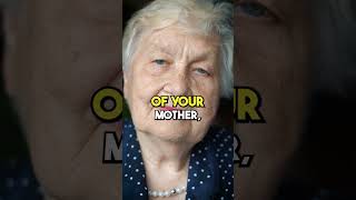Picture Your Future