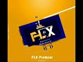 Wiz Daayh - Yeeh (Feat Hast Flay) (Aúdio official) flx prod