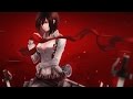 Nightcore - Heroes