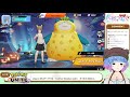 【ポケモンユナイト】大会練習 自由参加型スタンダードバトル 25 【 pokemon unite 】