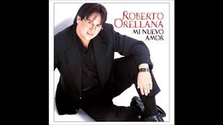 04. Roberto Orellana - La Gran Comisión