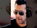 @Salman Khan Special Whatsapp Status ❤️❤️❤️